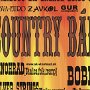 country_bal_09
