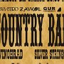 country_bal_11