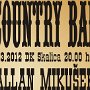 country_bal_12