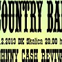 country_bal_13