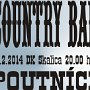 country_bal_14