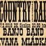 country_bal_16